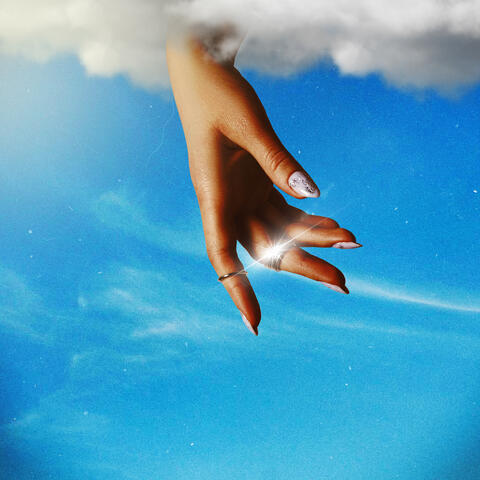 God in Me