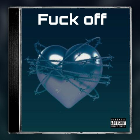 Fuck Off