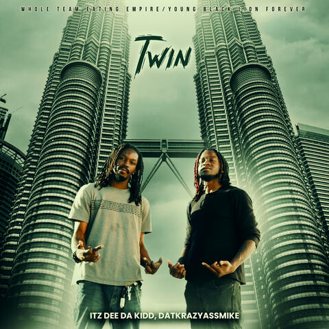 Twin