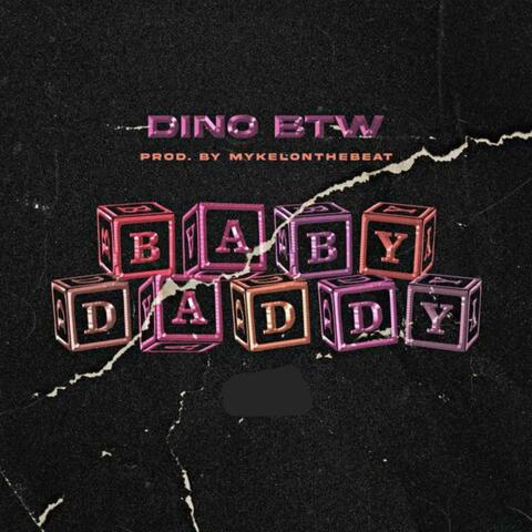 Baby Daddy - Radio Edit