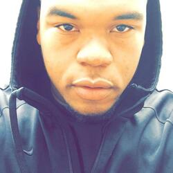 Missing You #RestChapo