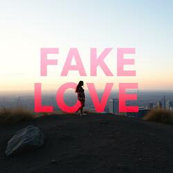 Fake Love
