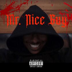 Mr. Nice Guy