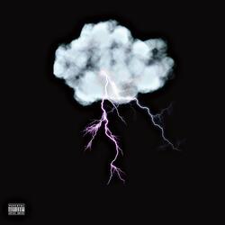 Purple Thunder