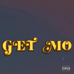 GET MO