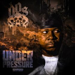 Under Pressure