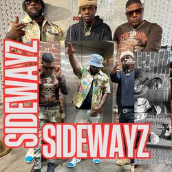 SIDEWAYZ
