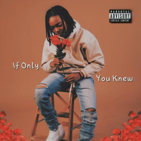If Only You Knew