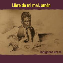 Deberes y saberes
