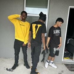 Omni Movement