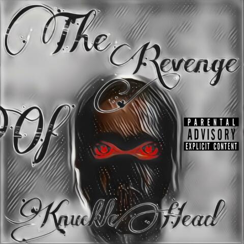 The Revenge Of KnuckleHead