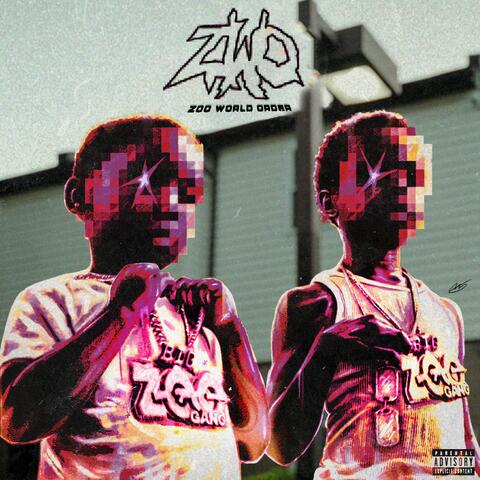zWo