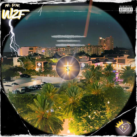 W2F