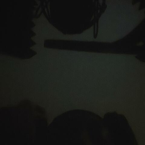 Know Me