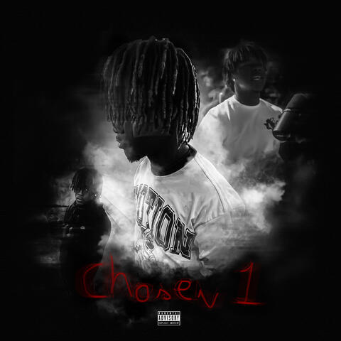 Chosen 1
