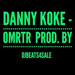 OMRTR (On My Road To Riches)