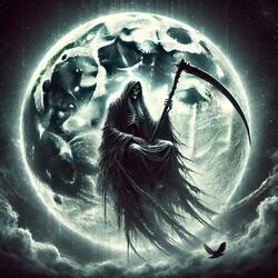 underWORLD