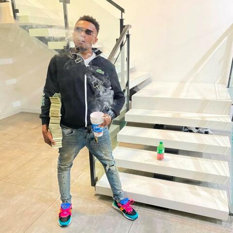 Lil Neff