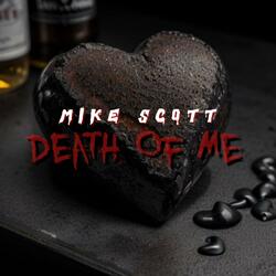 Death Of Me