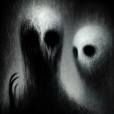 Losing Me