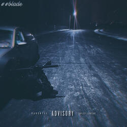 never breakin' the code