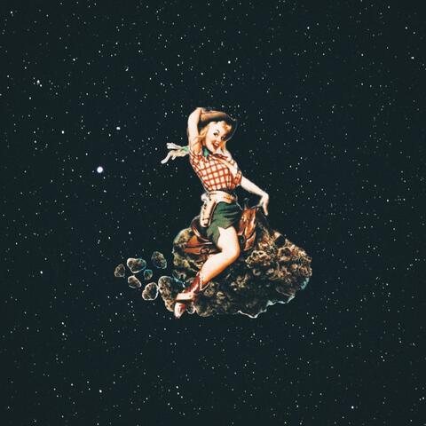 Planet Keef