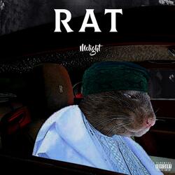RAT
