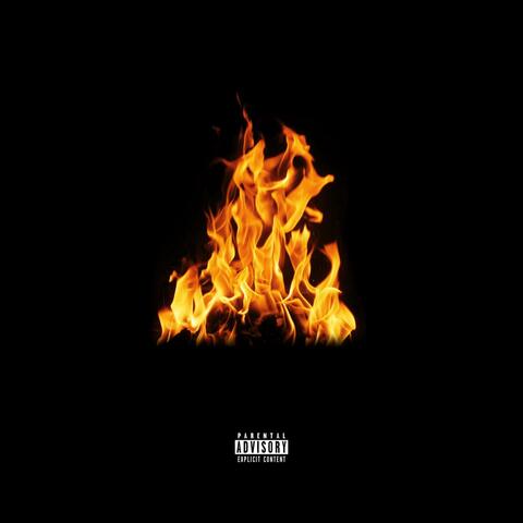 FAYA (freestyle)