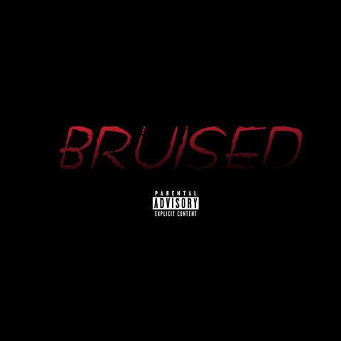 Bruised