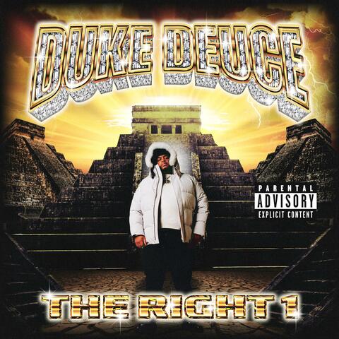 THE RIGHT 1