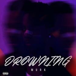 DROWNING