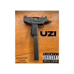 UZIE