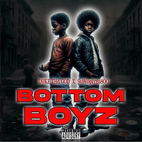 Bottom Boyz