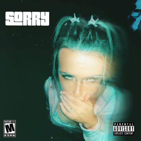 Sorry