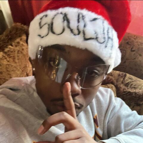 Still Think Abt U
