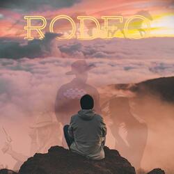 Rodeo