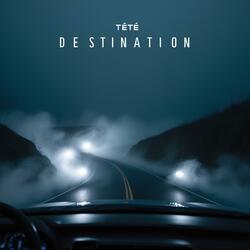 Destination