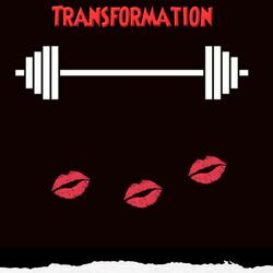 Transformation