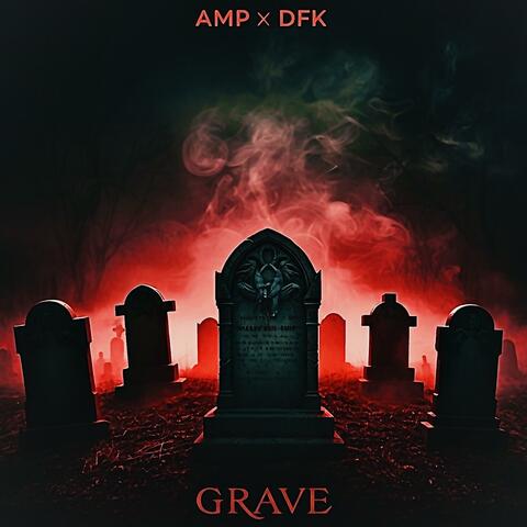 GRAVE