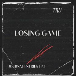Losing Game