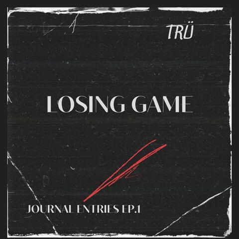 Losing Game