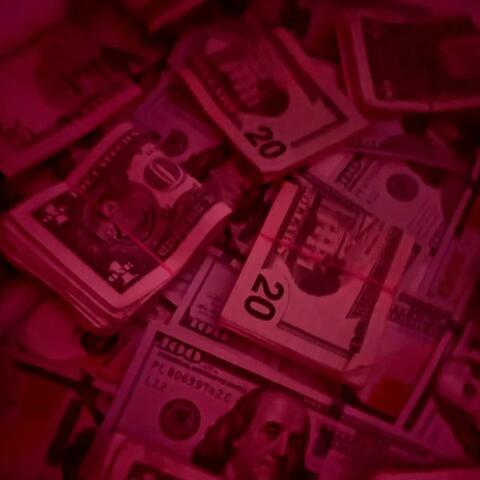 Money Up!