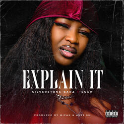 EXPLAIN IT
