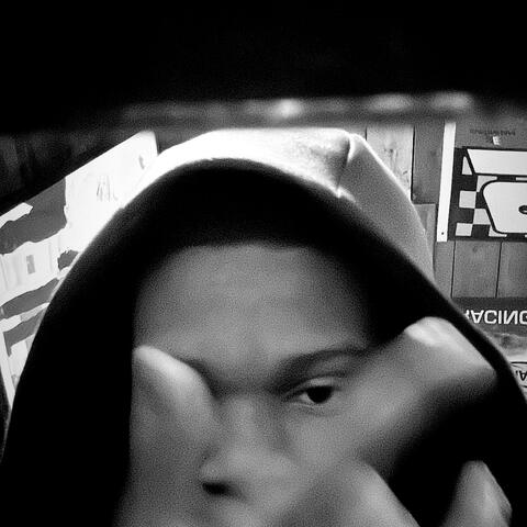 3am