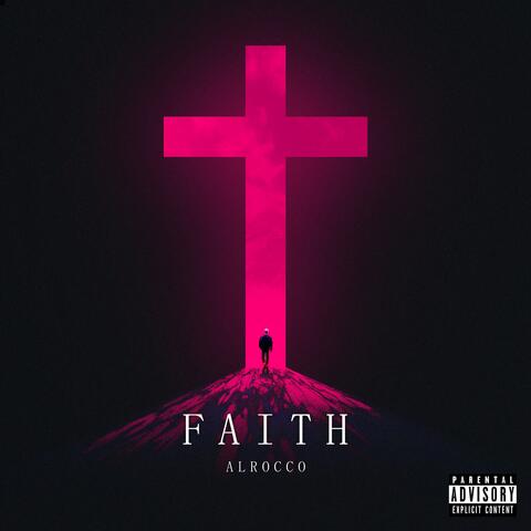 Faith