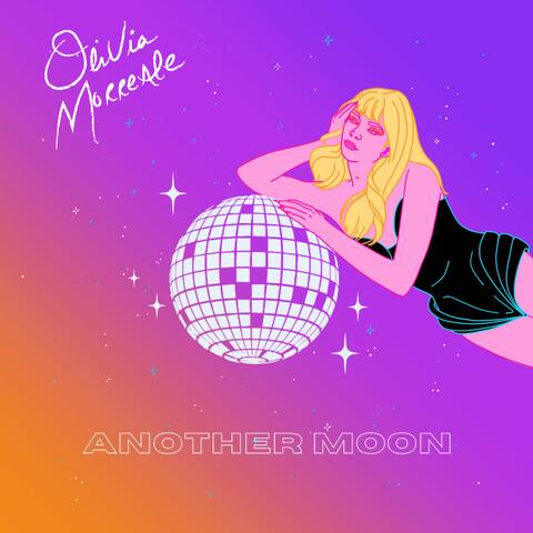 Another Moon