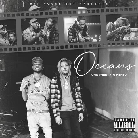 Oceans (feat. G Herbo)