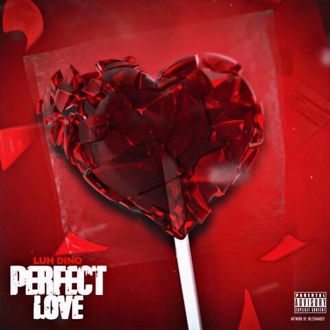 Perfect Love