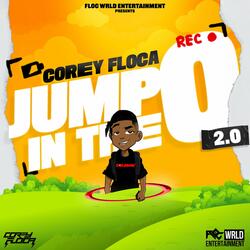 Jump In The O 2.0