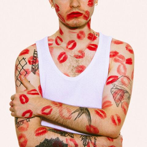 Perfect Guy